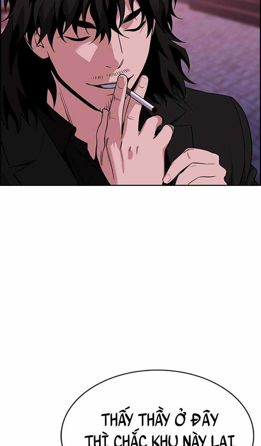 Giáo Dục Chân Chính - Get Schooled Chapter 91 trang 82