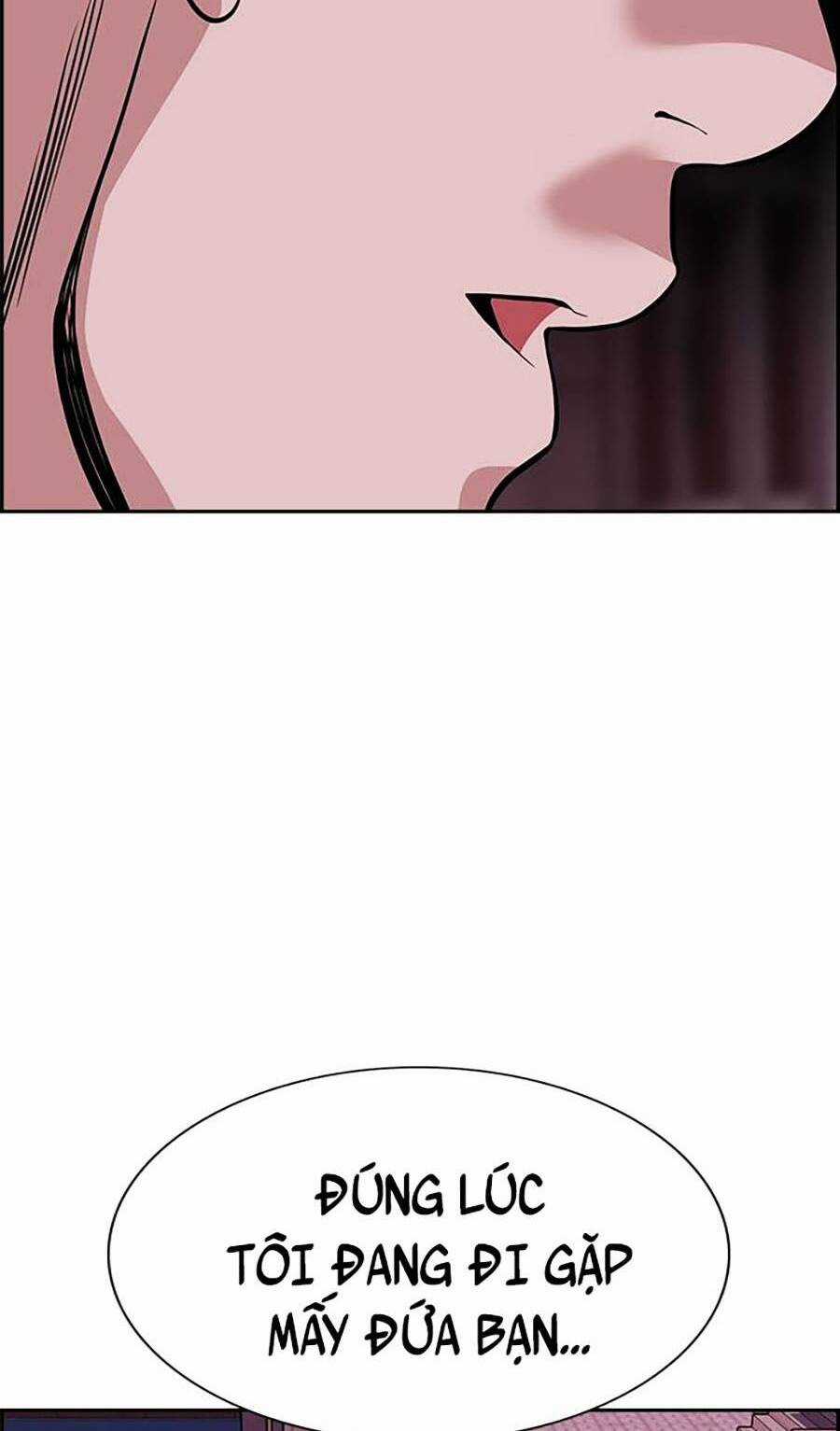 Giáo Dục Chân Chính - Get Schooled Chapter 91 trang 87