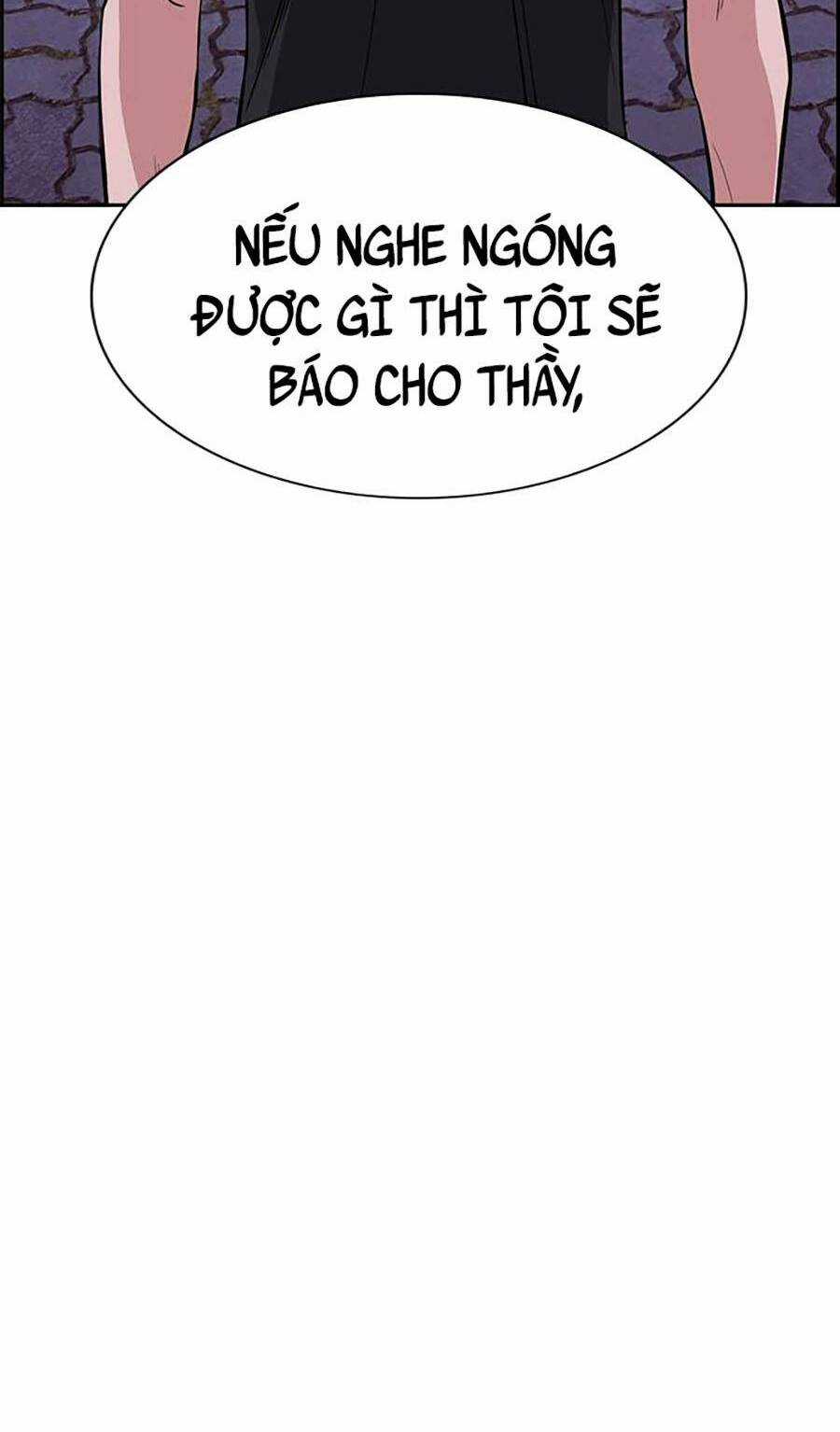 Giáo Dục Chân Chính - Get Schooled Chapter 91 trang 89