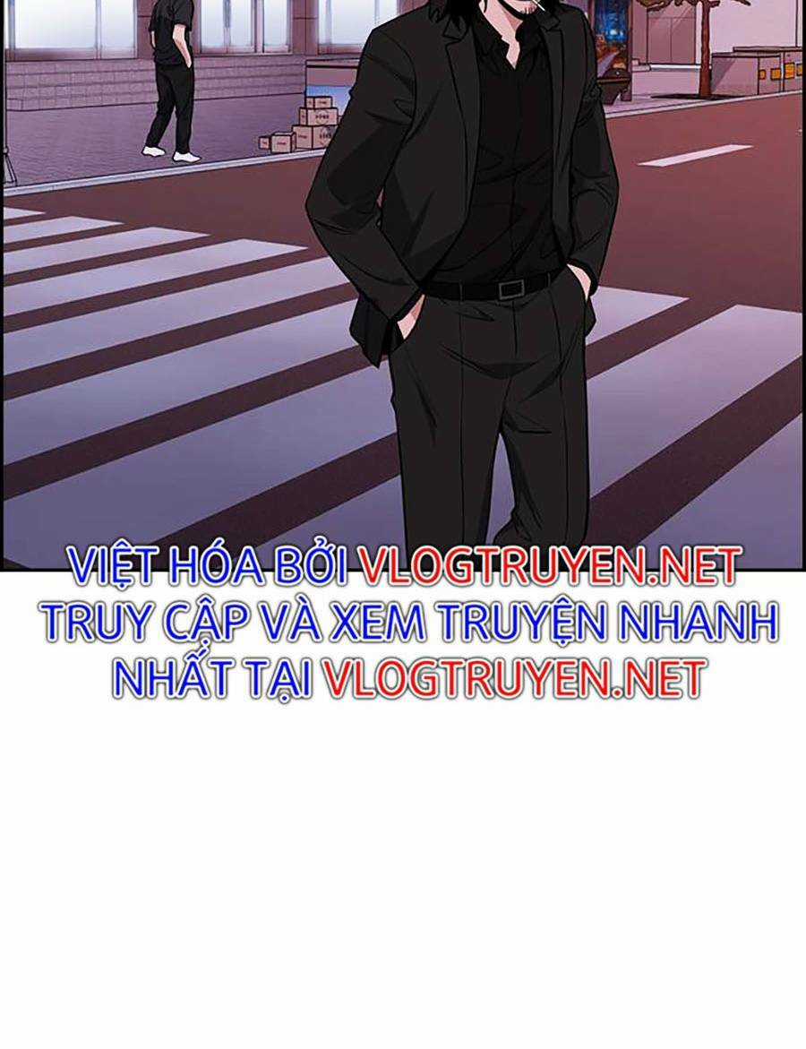 Giáo Dục Chân Chính - Get Schooled Chapter 91 trang 92