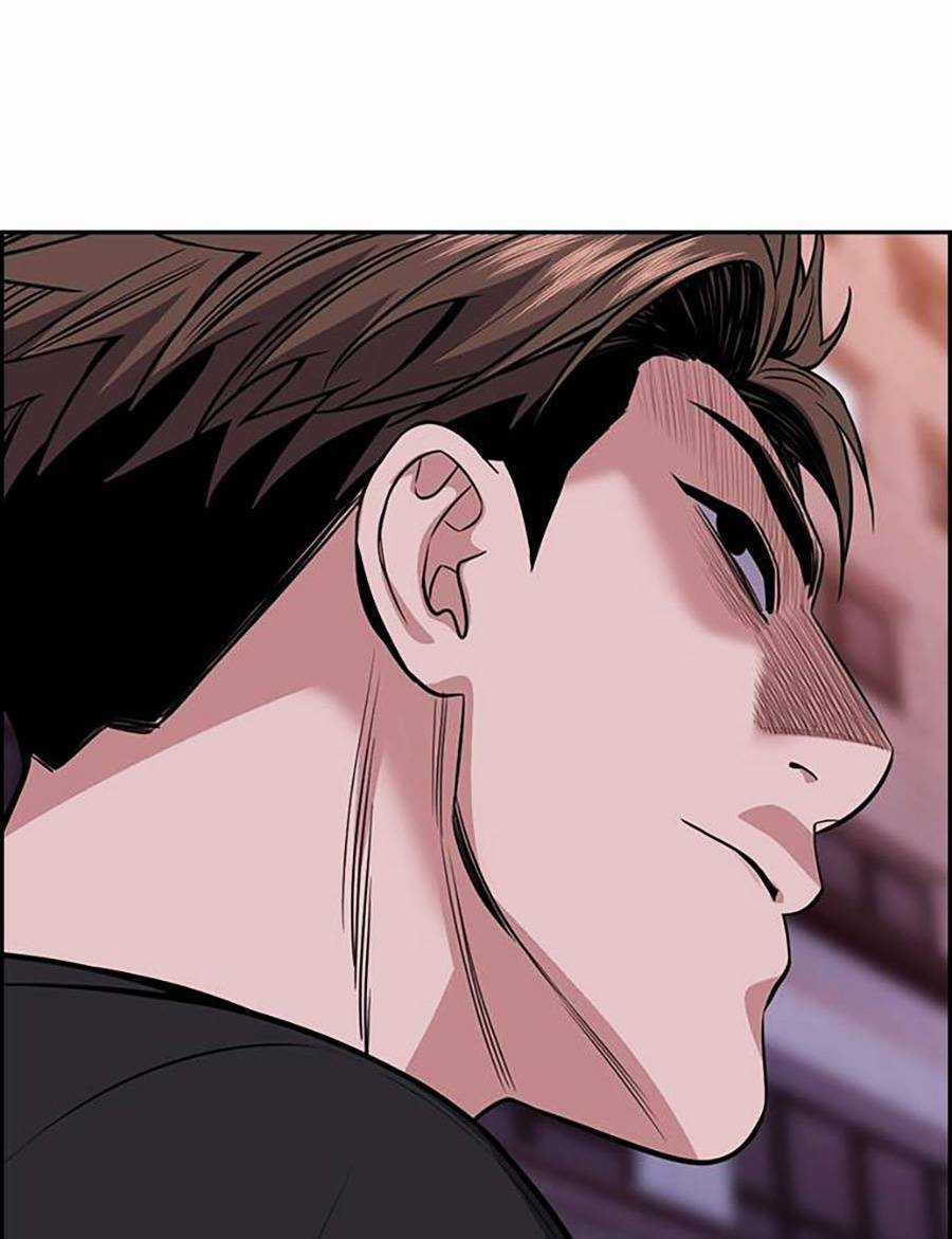 Giáo Dục Chân Chính - Get Schooled Chapter 91 trang 93