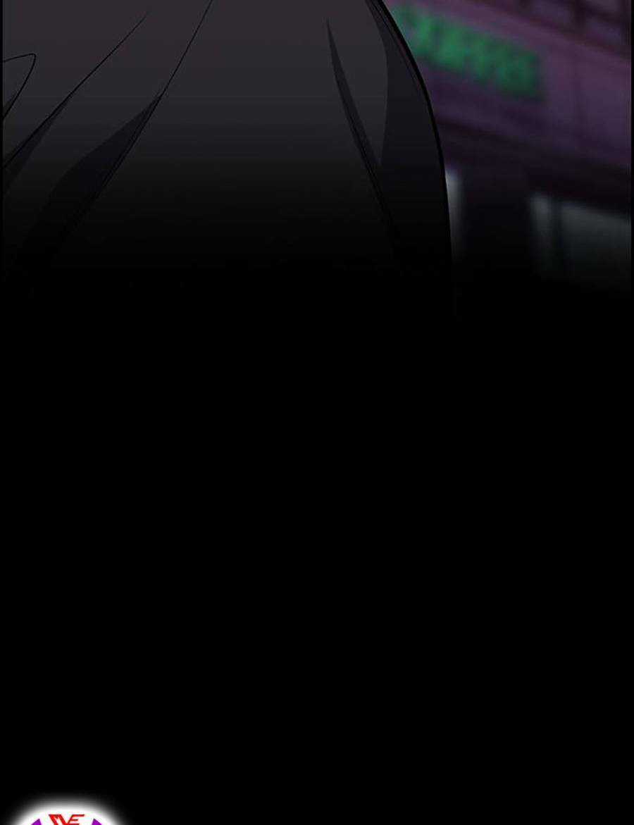 Giáo Dục Chân Chính - Get Schooled Chapter 91 trang 94