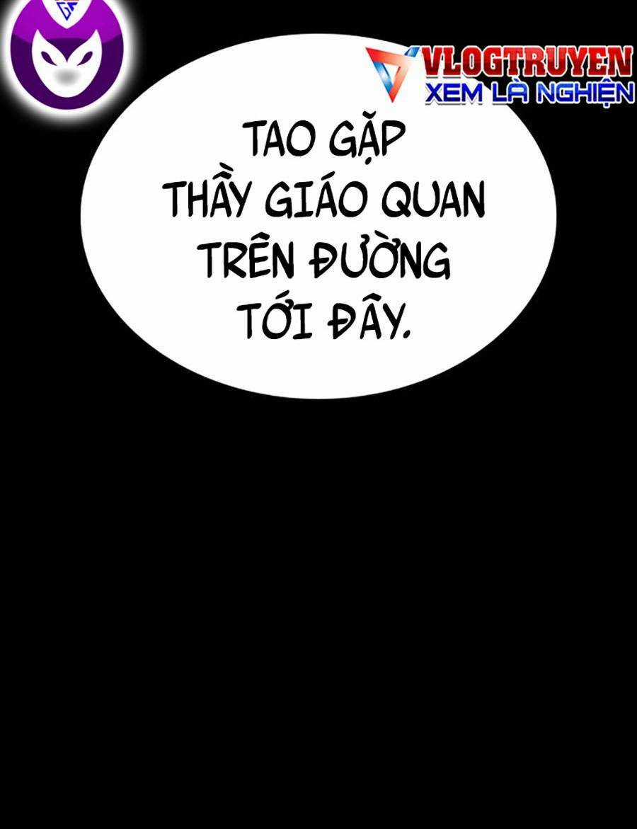 Giáo Dục Chân Chính - Get Schooled Chapter 91 trang 95