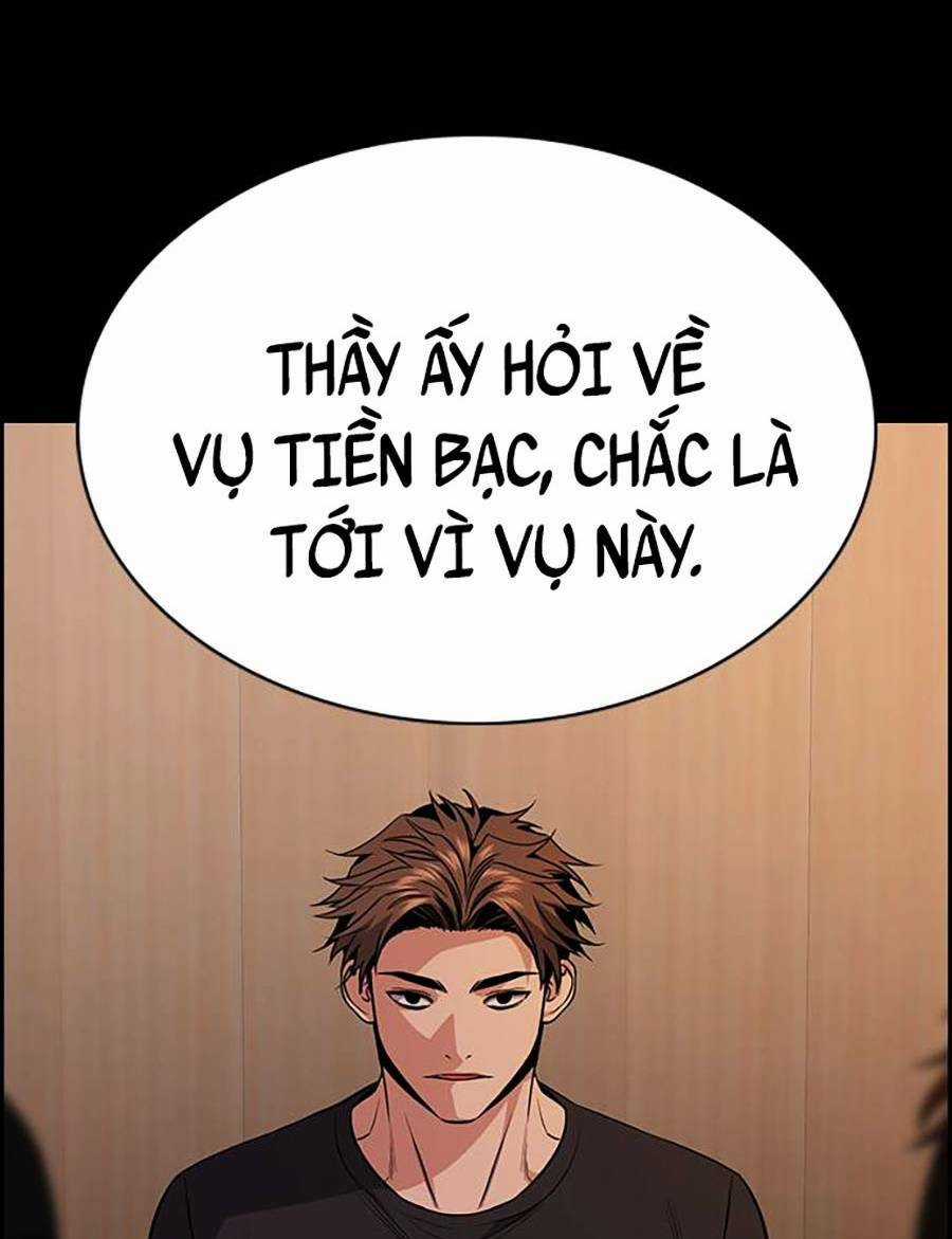 Giáo Dục Chân Chính - Get Schooled Chapter 91 trang 96