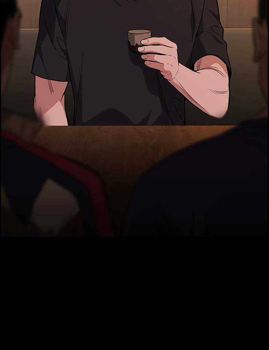 Giáo Dục Chân Chính - Get Schooled Chapter 91 trang 97