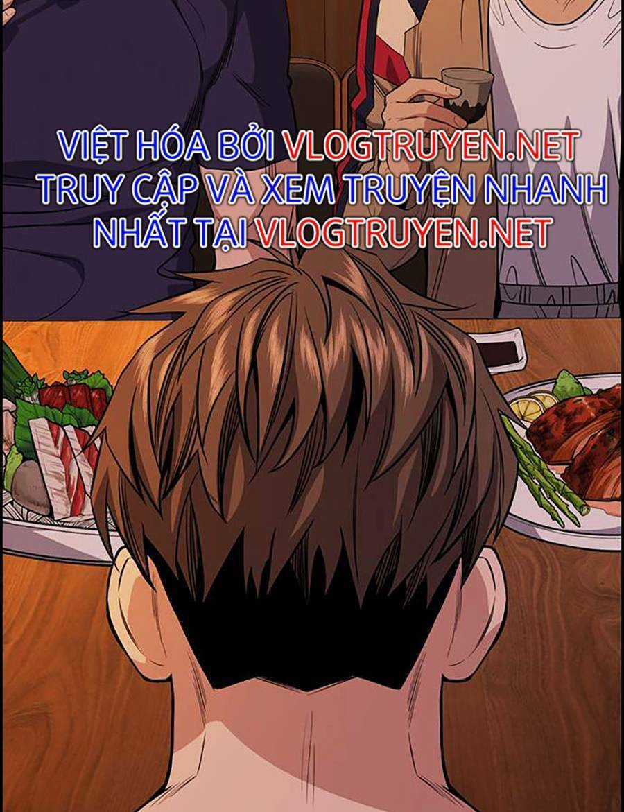 Giáo Dục Chân Chính - Get Schooled Chapter 91 trang 99