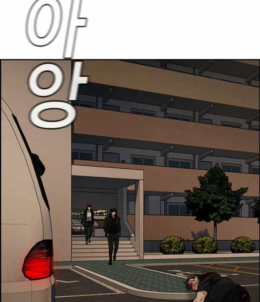 Giáo Dục Chân Chính - Get Schooled Chapter 92 trang 100