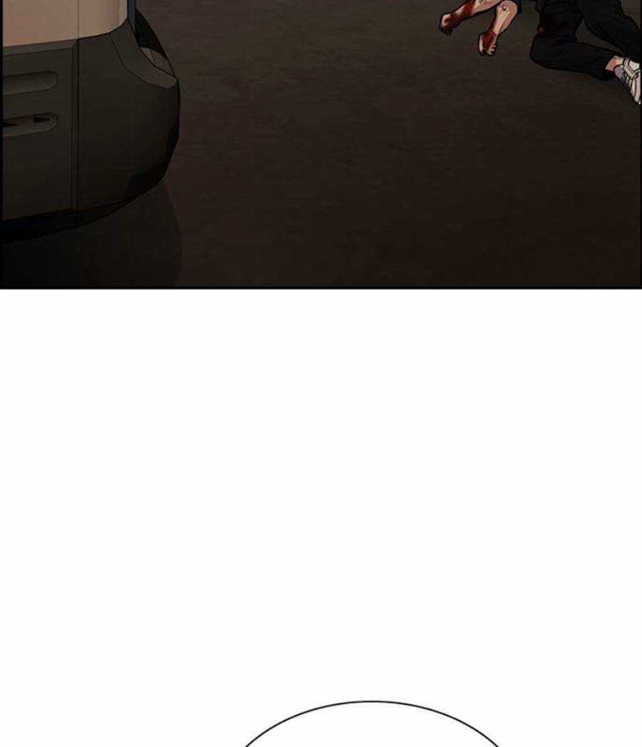 Giáo Dục Chân Chính - Get Schooled Chapter 92 trang 101