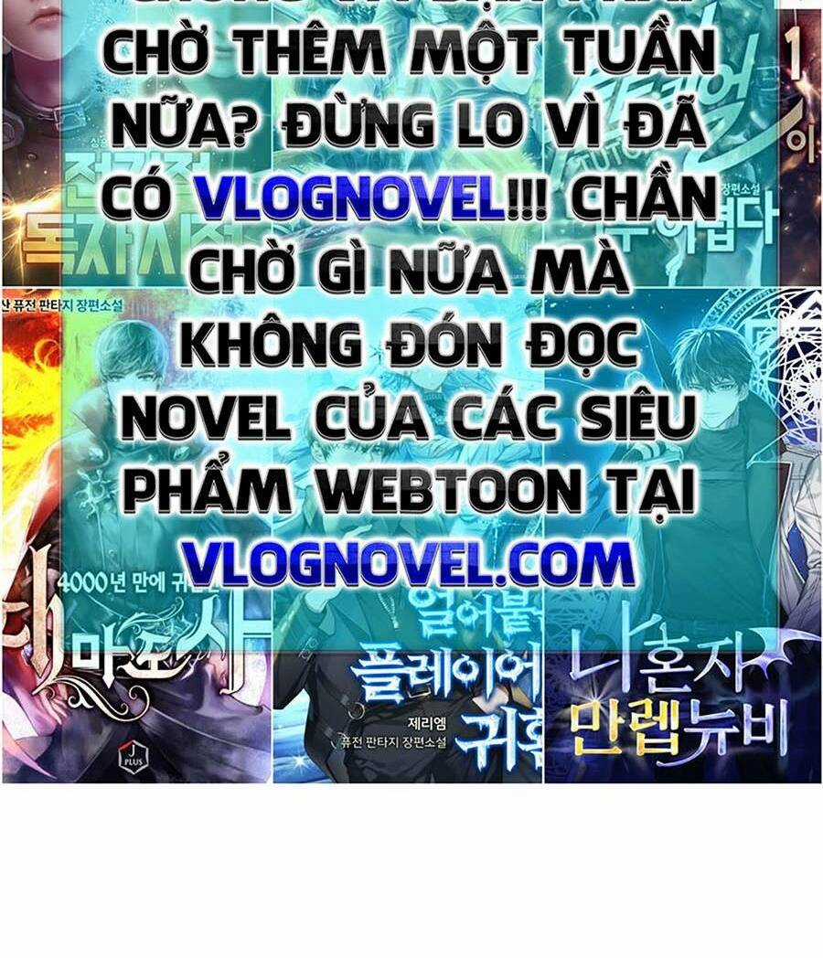 Giáo Dục Chân Chính - Get Schooled Chapter 92 trang 104