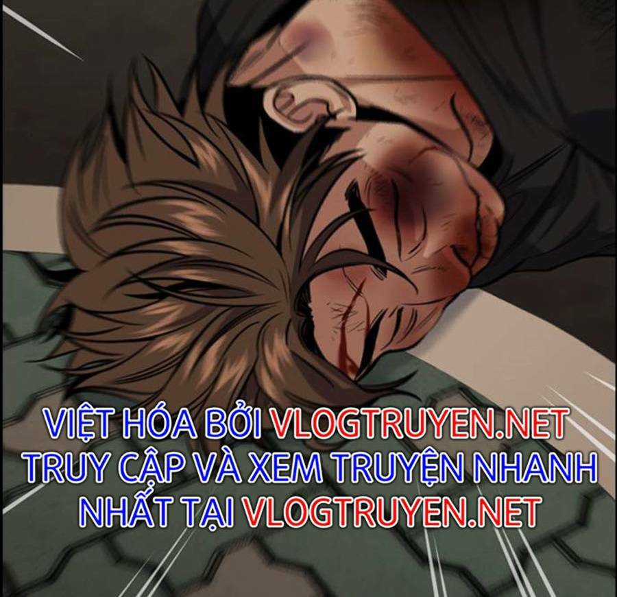 Giáo Dục Chân Chính - Get Schooled Chapter 92 trang 106