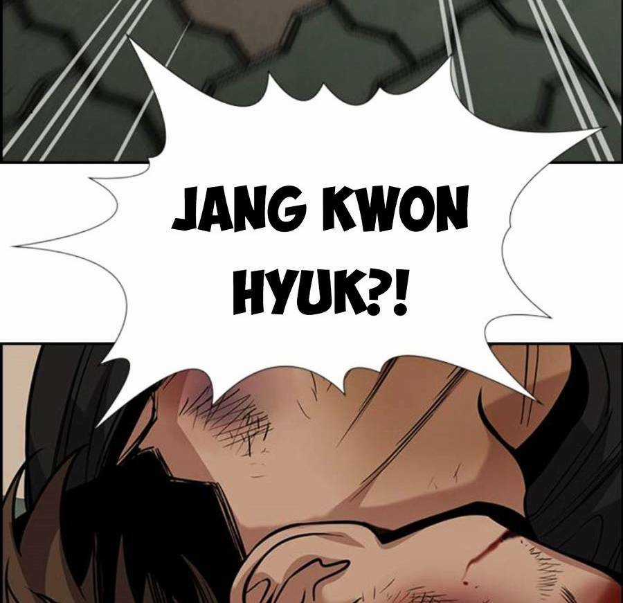 Giáo Dục Chân Chính - Get Schooled Chapter 92 trang 107