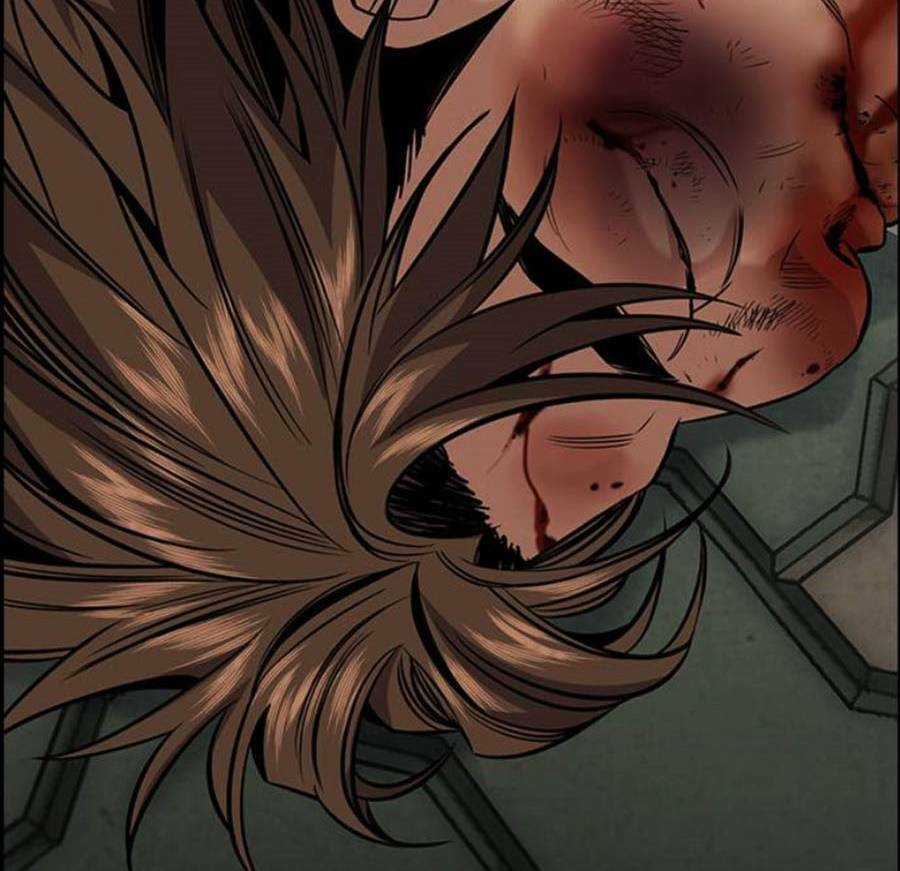 Giáo Dục Chân Chính - Get Schooled Chapter 92 trang 108