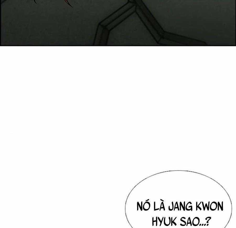 Giáo Dục Chân Chính - Get Schooled Chapter 92 trang 109