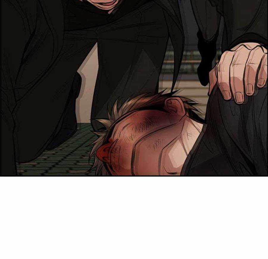 Giáo Dục Chân Chính - Get Schooled Chapter 92 trang 111