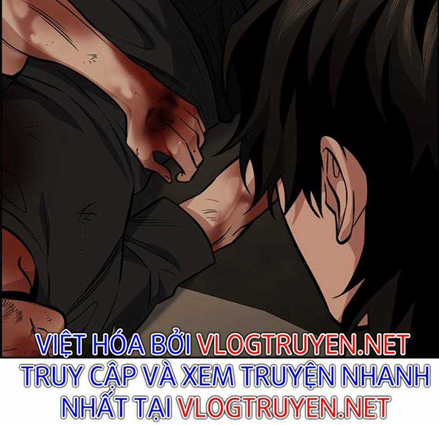 Giáo Dục Chân Chính - Get Schooled Chapter 92 trang 113