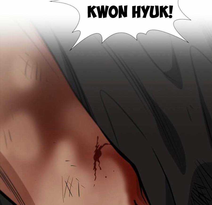 Giáo Dục Chân Chính - Get Schooled Chapter 92 trang 115