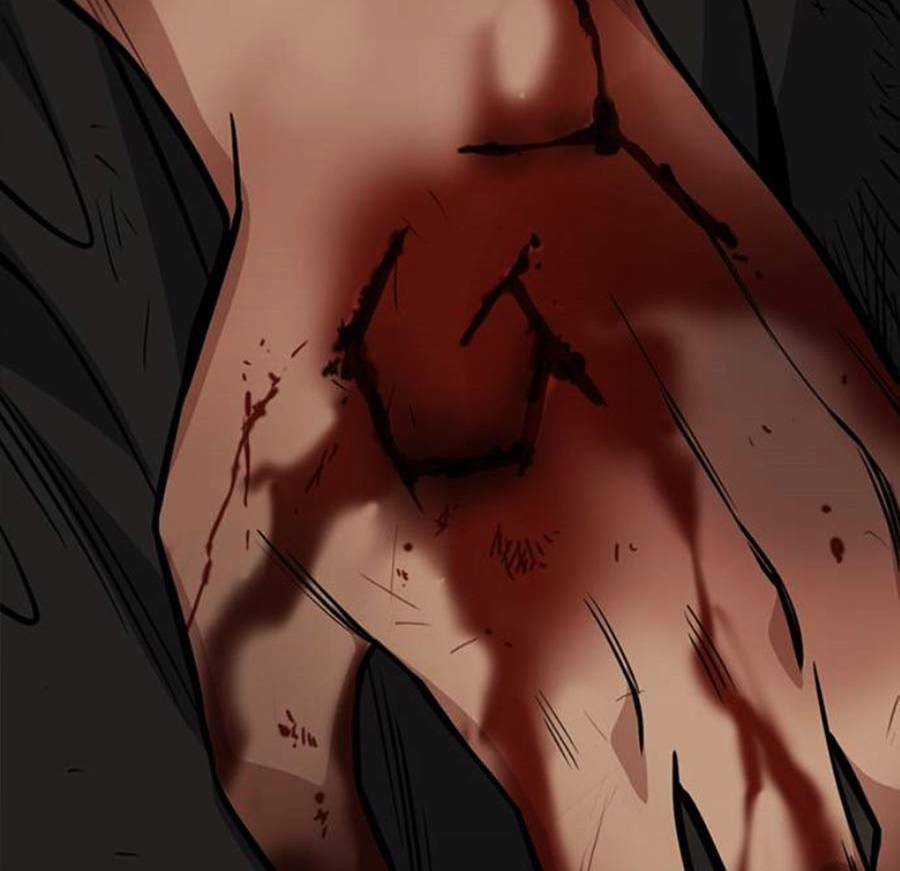 Giáo Dục Chân Chính - Get Schooled Chapter 92 trang 116