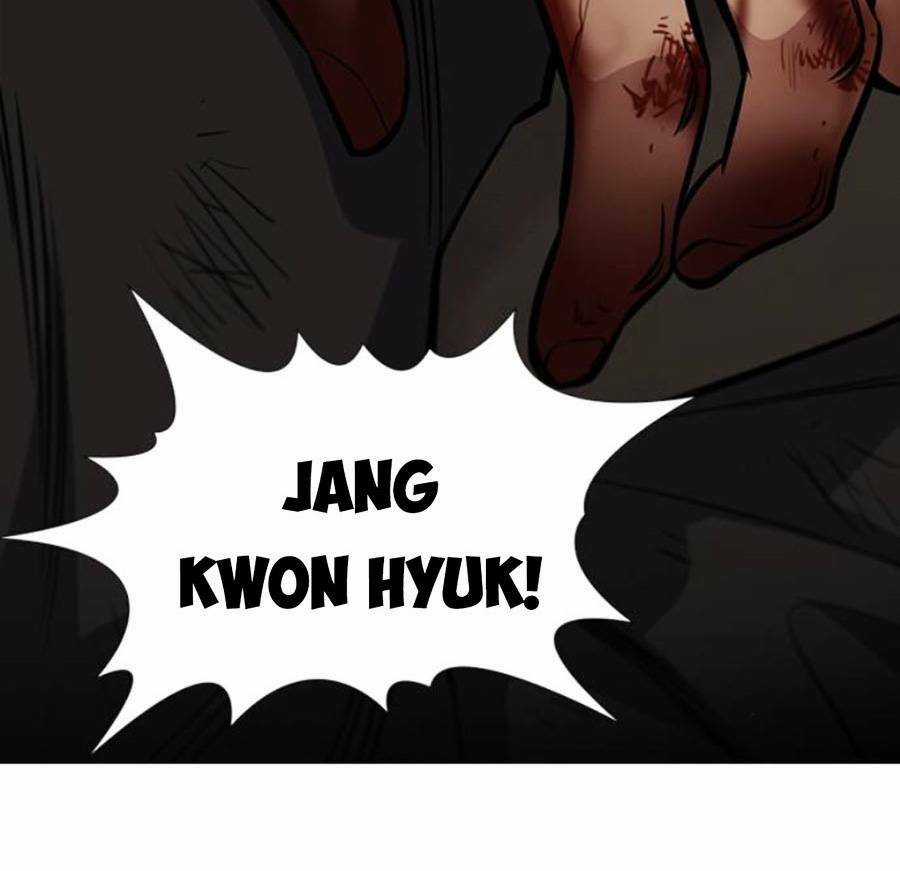 Giáo Dục Chân Chính - Get Schooled Chapter 92 trang 117