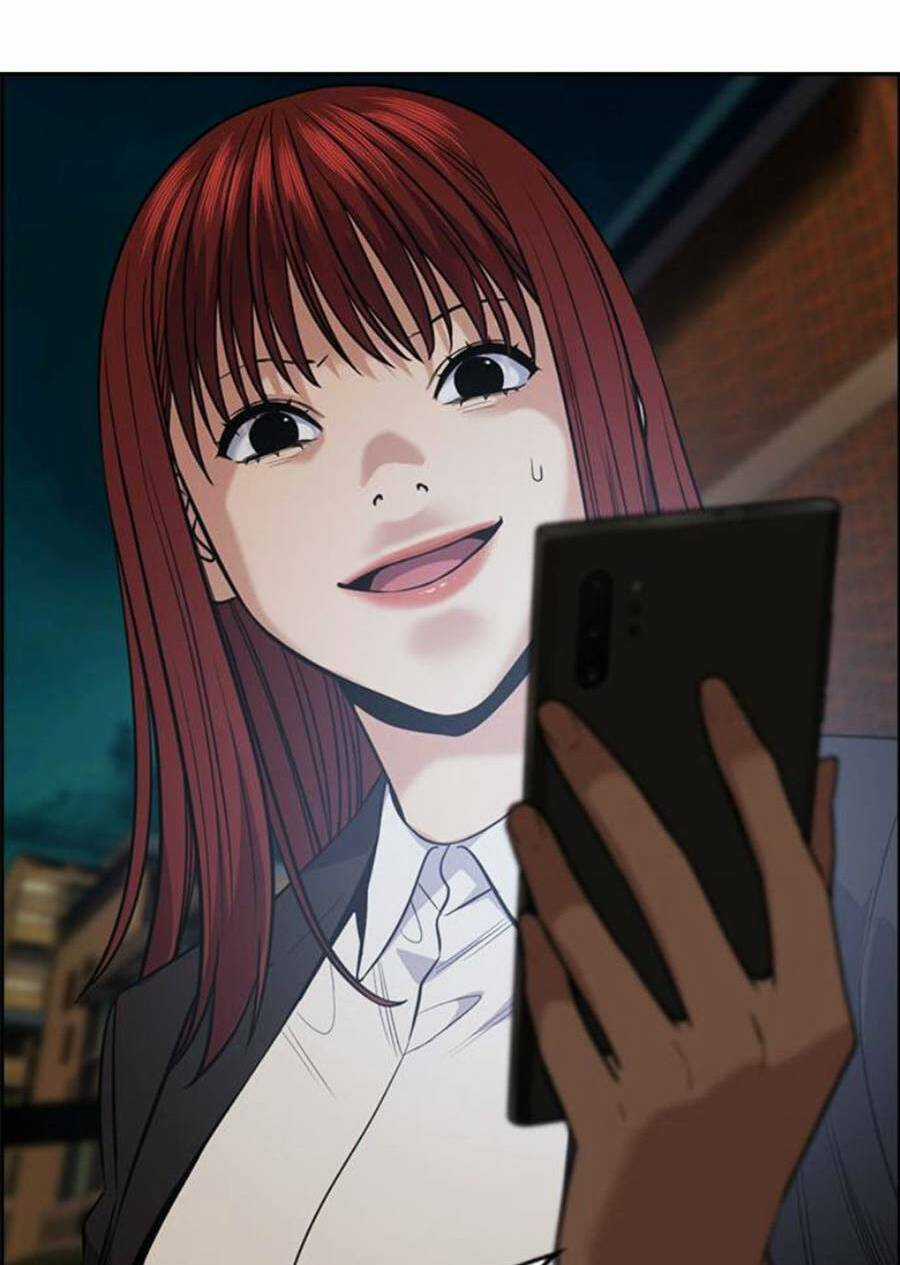 Giáo Dục Chân Chính - Get Schooled Chapter 92 trang 20