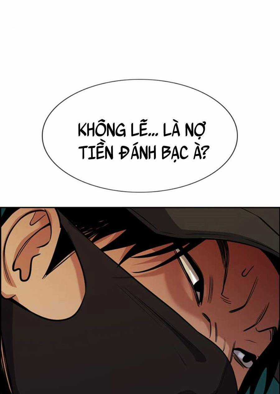 Giáo Dục Chân Chính - Get Schooled Chapter 92 trang 24