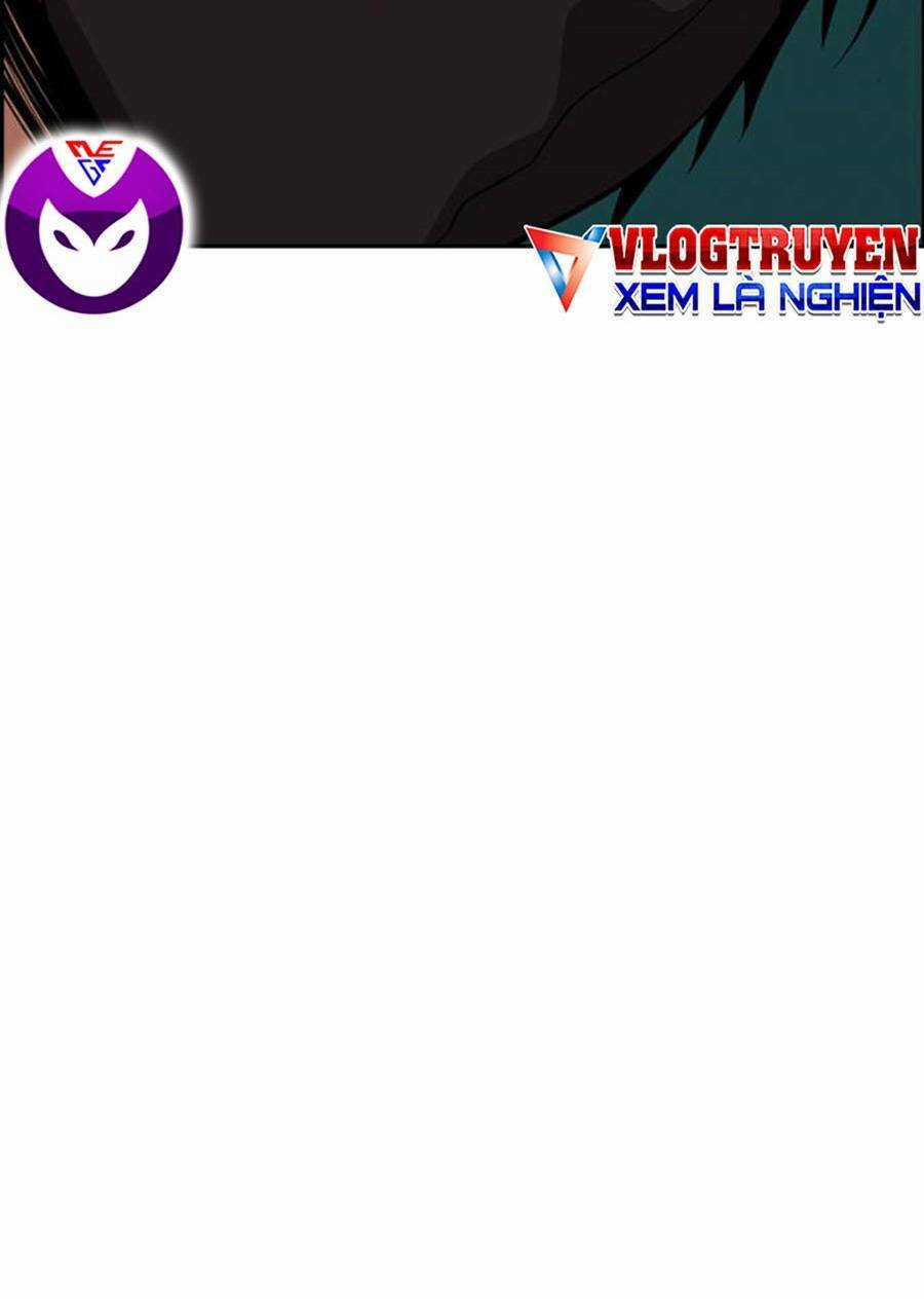 Giáo Dục Chân Chính - Get Schooled Chapter 92 trang 25