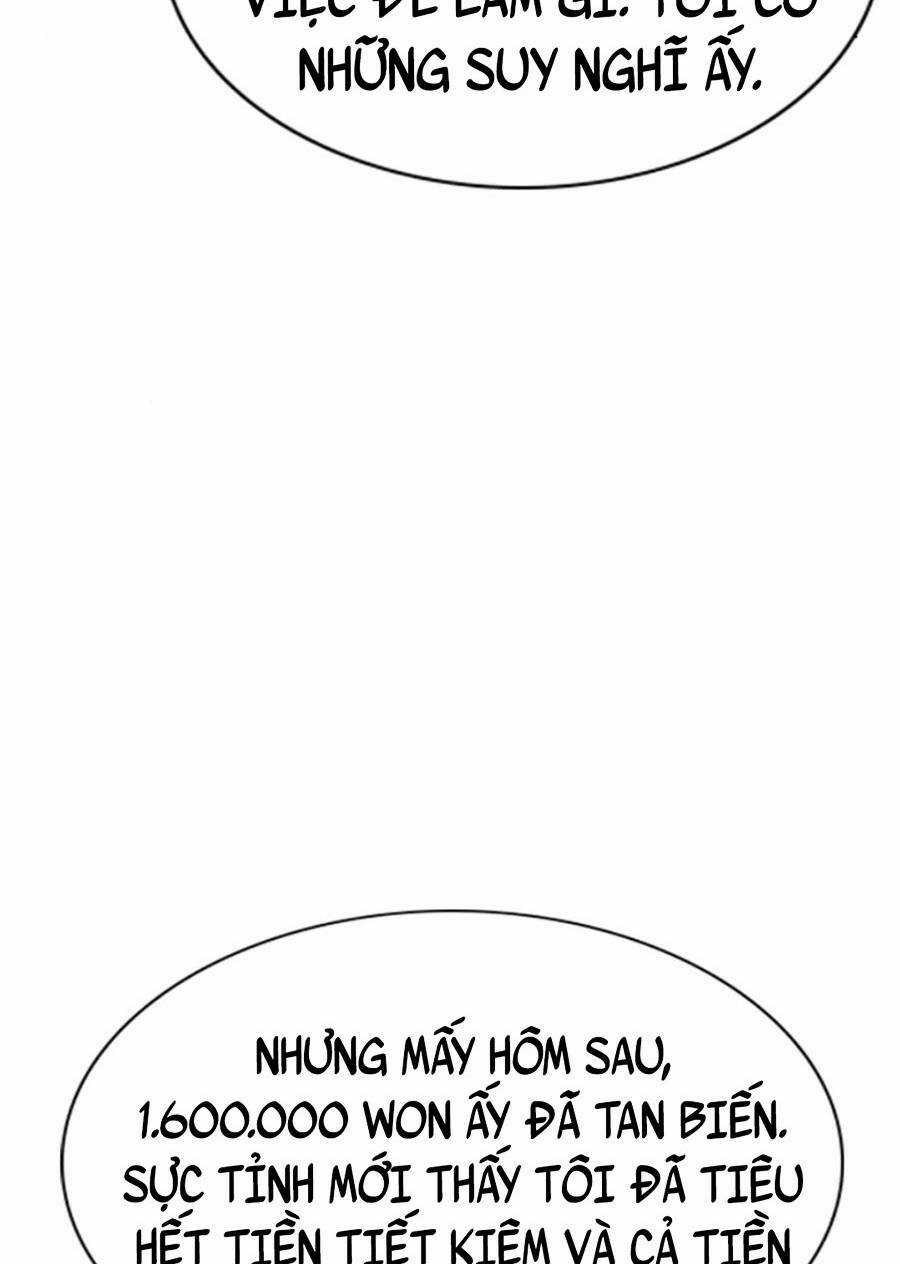 Giáo Dục Chân Chính - Get Schooled Chapter 92 trang 29