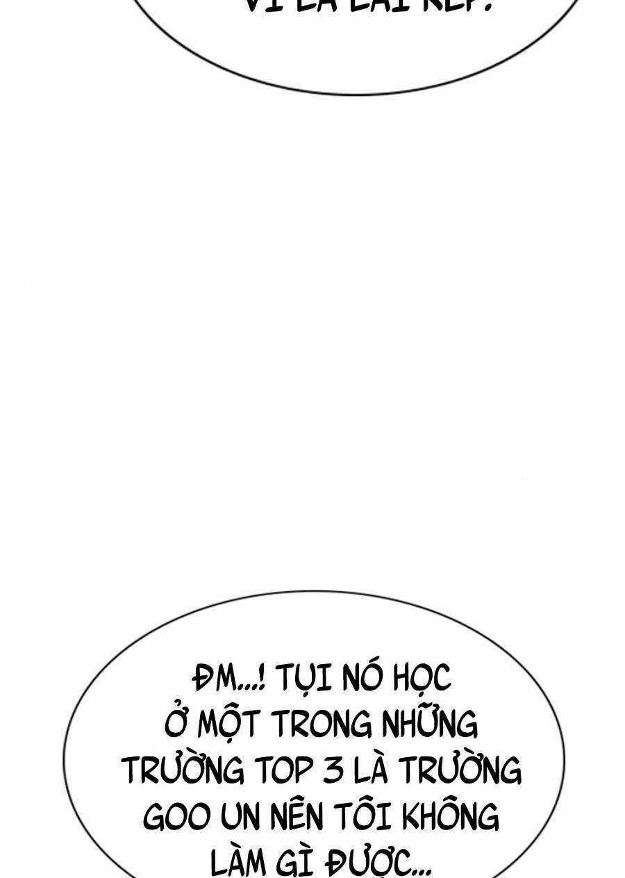 Giáo Dục Chân Chính - Get Schooled Chapter 92 trang 33