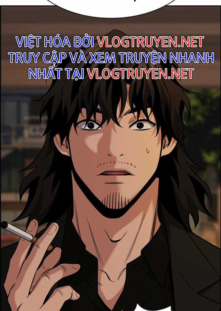 Giáo Dục Chân Chính - Get Schooled Chapter 92 trang 34