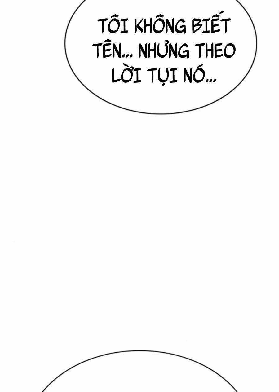 Giáo Dục Chân Chính - Get Schooled Chapter 92 trang 38