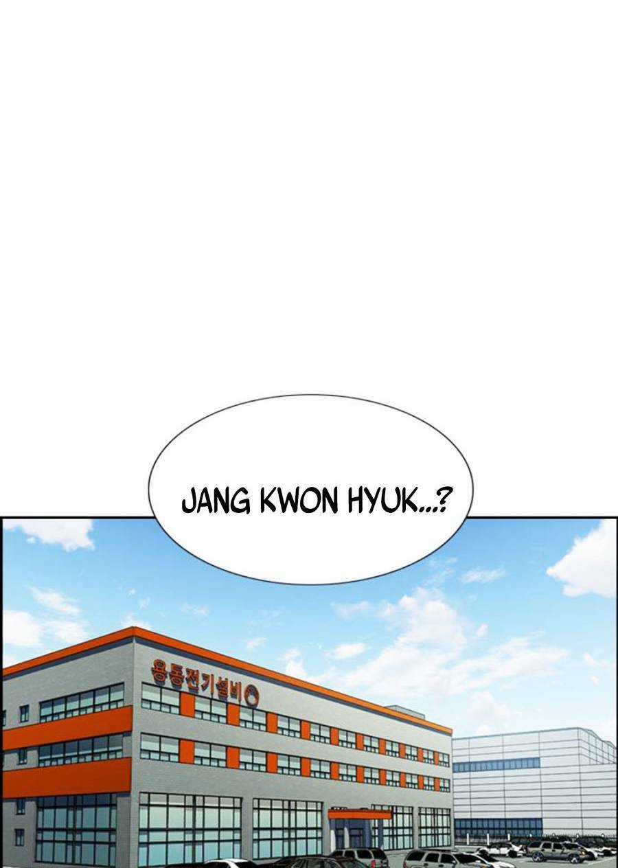 Giáo Dục Chân Chính - Get Schooled Chapter 92 trang 41
