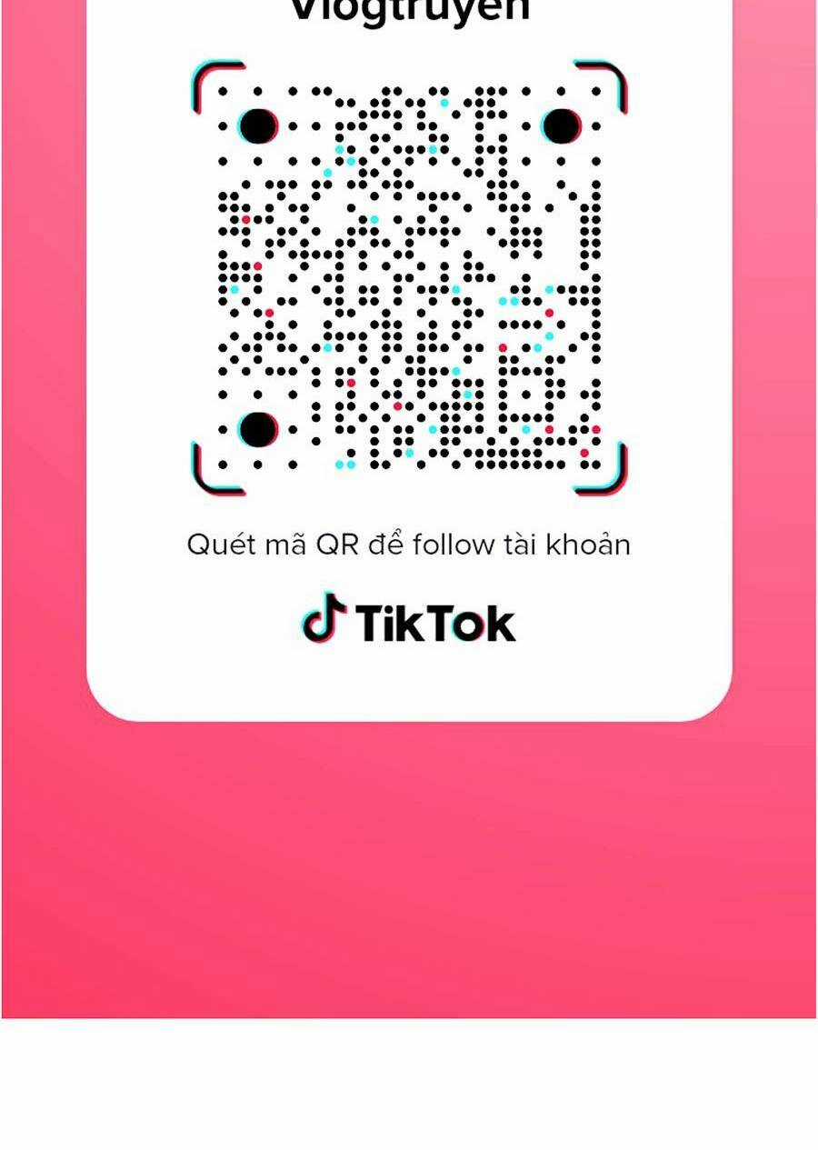 Giáo Dục Chân Chính - Get Schooled Chapter 92 trang 44