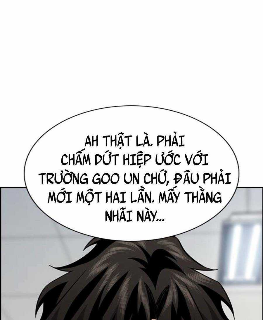 Giáo Dục Chân Chính - Get Schooled Chapter 92 trang 49