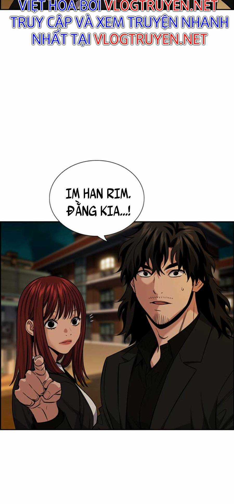 Giáo Dục Chân Chính - Get Schooled Chapter 92 trang 5