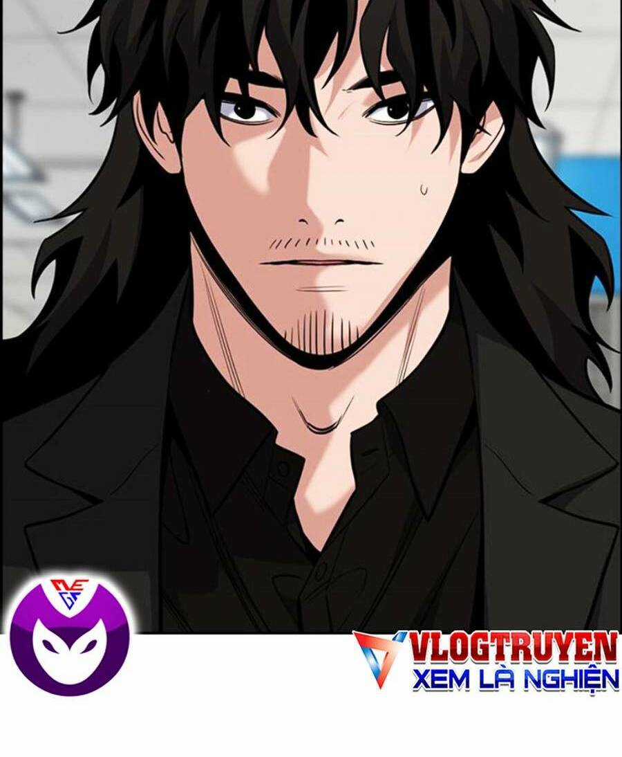 Giáo Dục Chân Chính - Get Schooled Chapter 92 trang 50