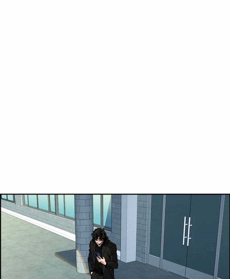 Giáo Dục Chân Chính - Get Schooled Chapter 92 trang 51