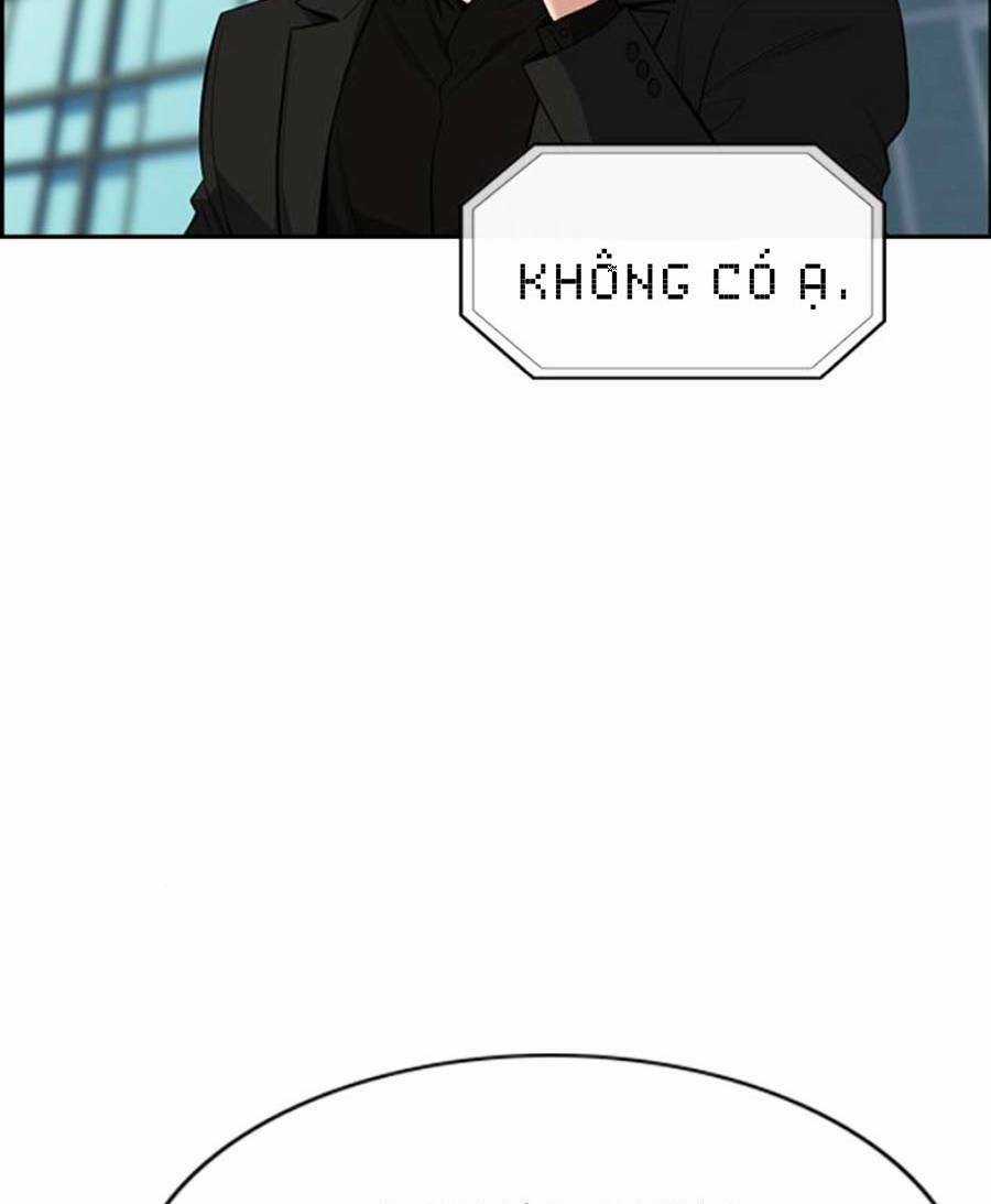 Giáo Dục Chân Chính - Get Schooled Chapter 92 trang 53