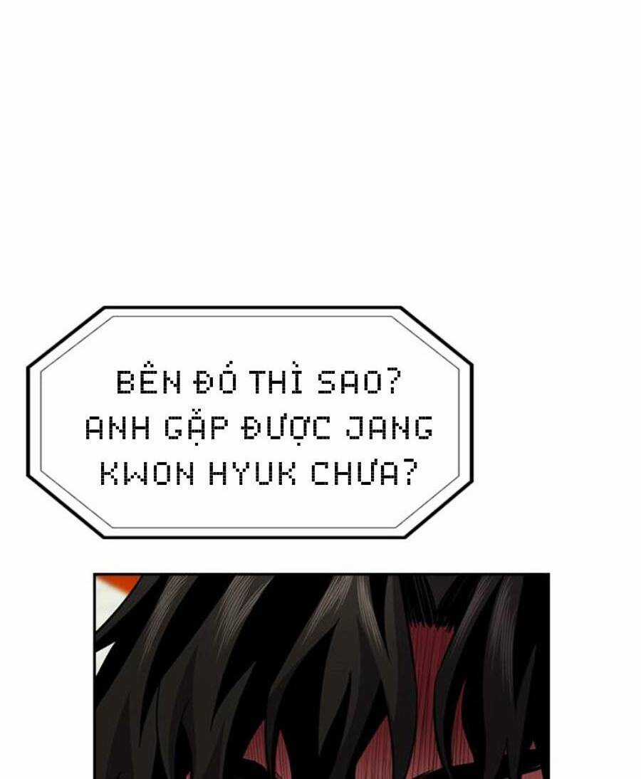 Giáo Dục Chân Chính - Get Schooled Chapter 92 trang 56