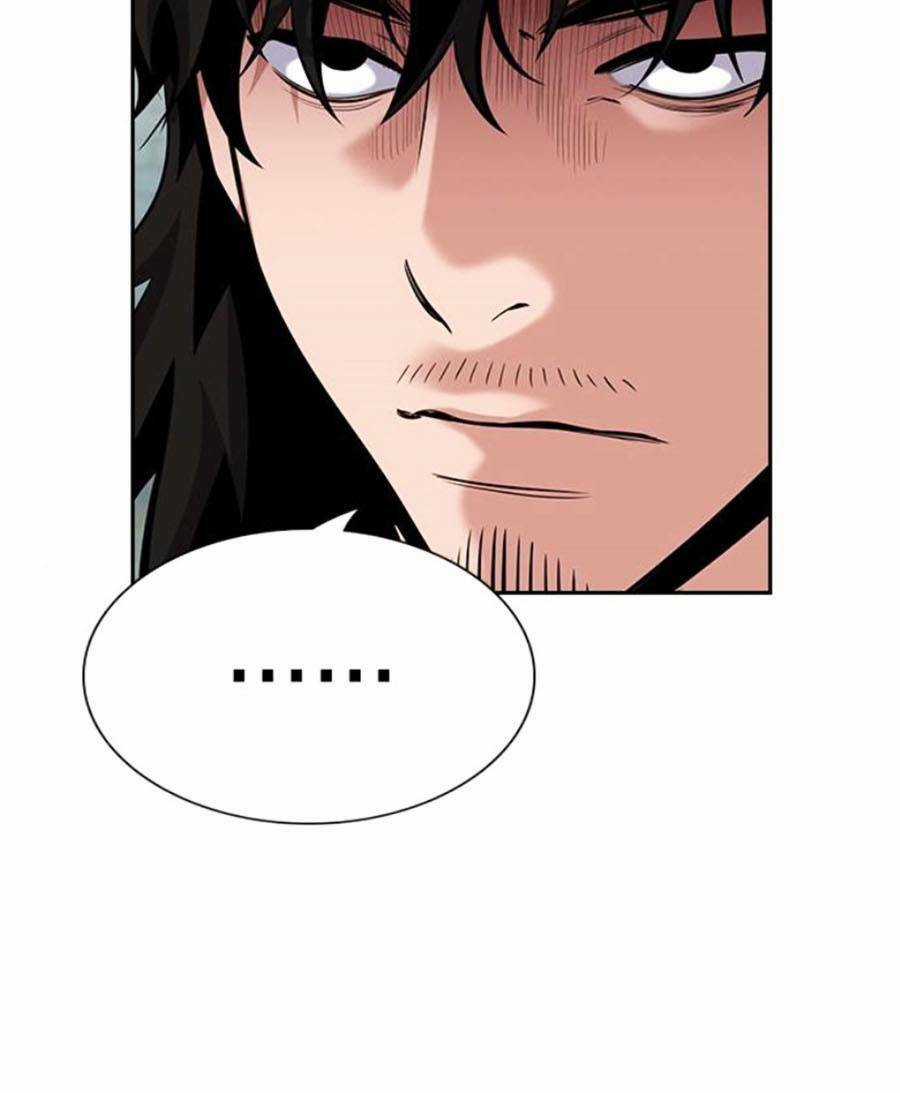 Giáo Dục Chân Chính - Get Schooled Chapter 92 trang 57