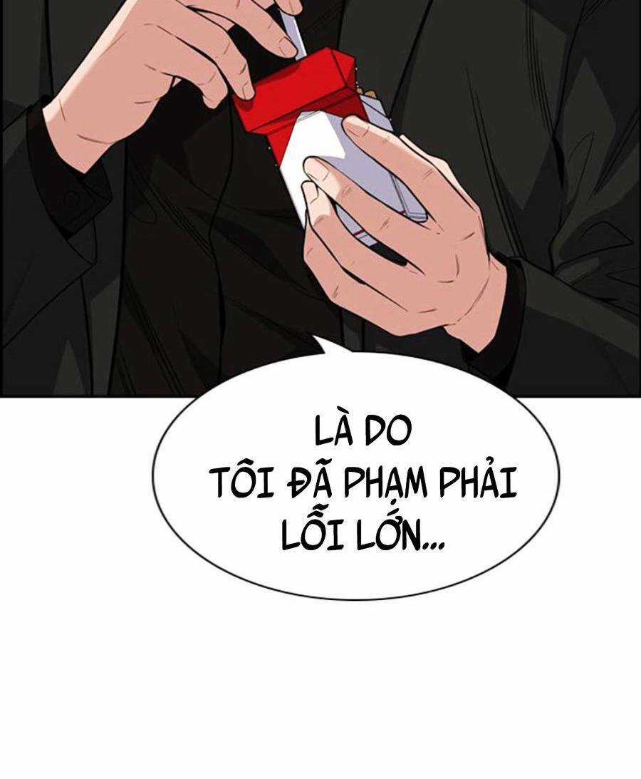 Giáo Dục Chân Chính - Get Schooled Chapter 92 trang 61