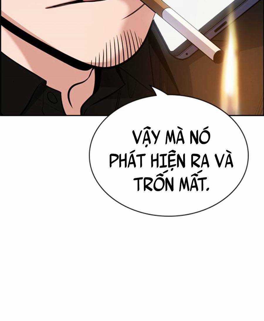 Giáo Dục Chân Chính - Get Schooled Chapter 92 trang 63