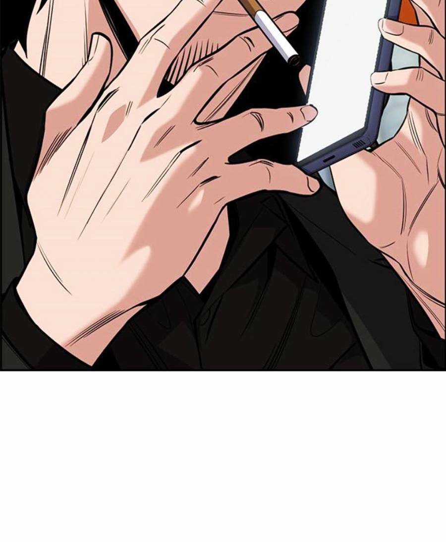 Giáo Dục Chân Chính - Get Schooled Chapter 92 trang 67