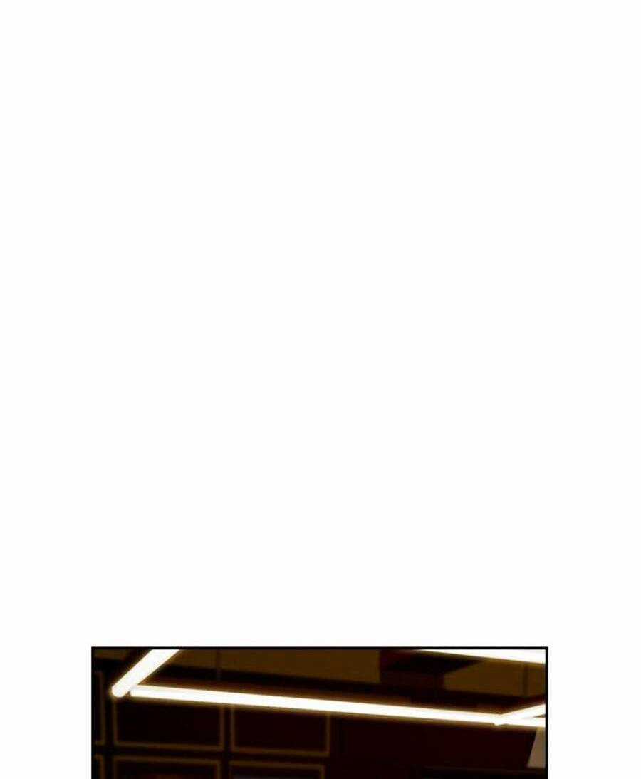 Giáo Dục Chân Chính - Get Schooled Chapter 92 trang 68