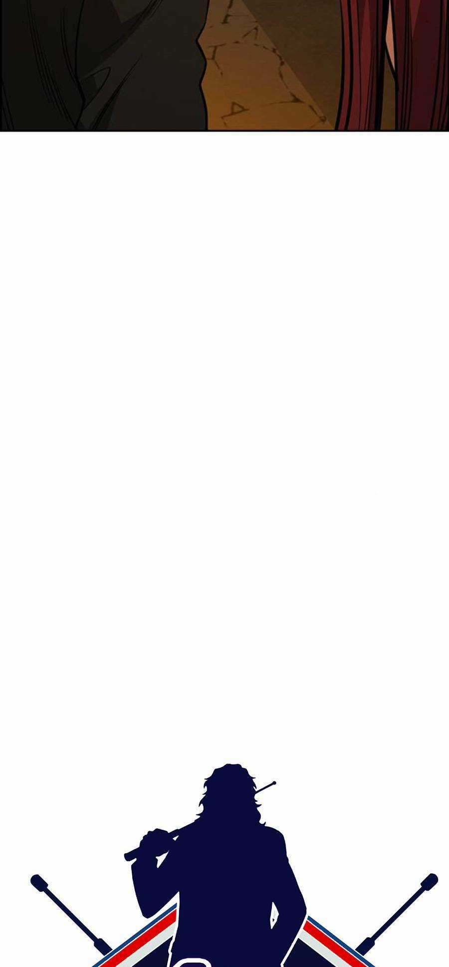 Giáo Dục Chân Chính - Get Schooled Chapter 92 trang 7