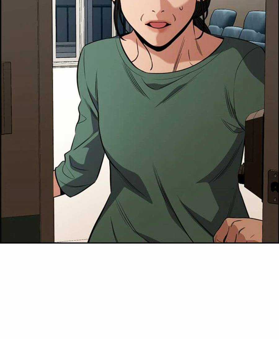 Giáo Dục Chân Chính - Get Schooled Chapter 92 trang 74