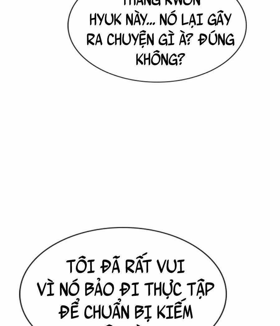 Giáo Dục Chân Chính - Get Schooled Chapter 92 trang 76