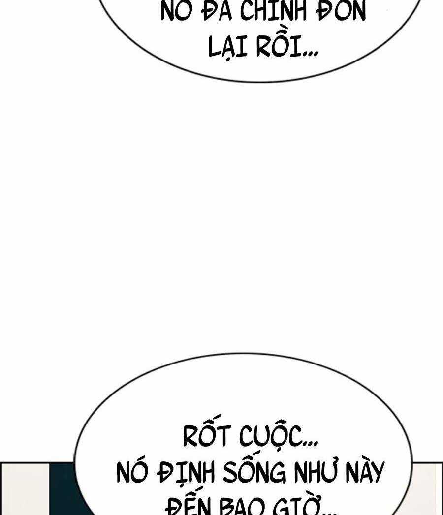 Giáo Dục Chân Chính - Get Schooled Chapter 92 trang 78