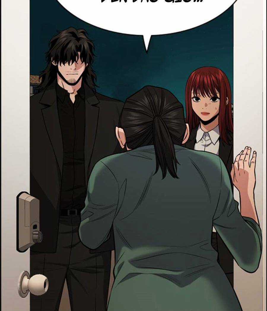 Giáo Dục Chân Chính - Get Schooled Chapter 92 trang 79