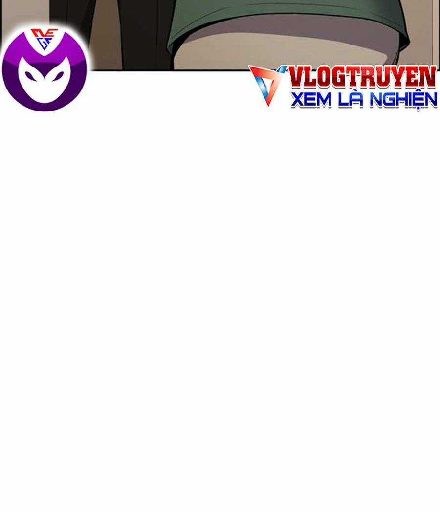 Giáo Dục Chân Chính - Get Schooled Chapter 92 trang 80