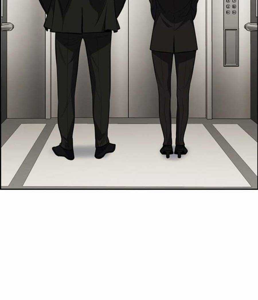 Giáo Dục Chân Chính - Get Schooled Chapter 92 trang 82