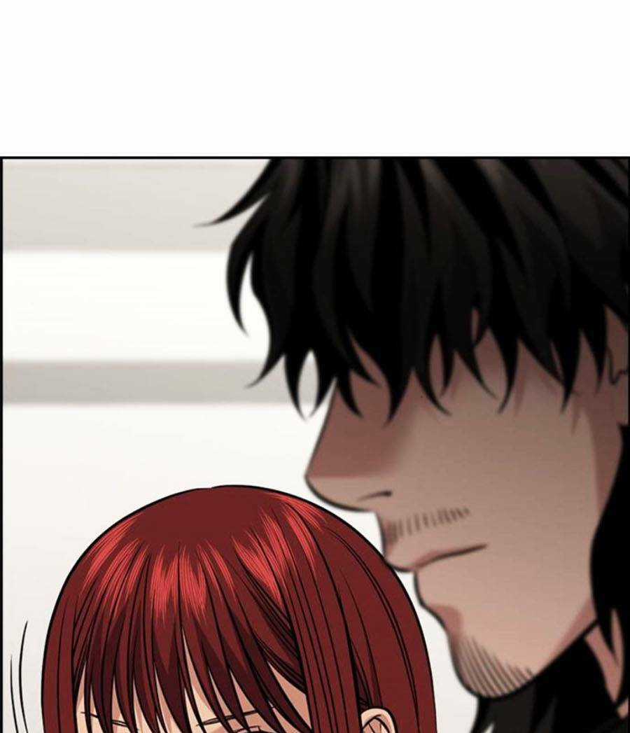 Giáo Dục Chân Chính - Get Schooled Chapter 92 trang 83